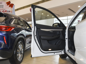 20222.0T ݼӢ {λ܇T