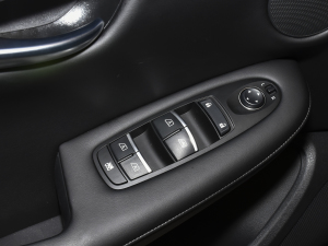 20222.0T ݼӢ {܇ƅ^	