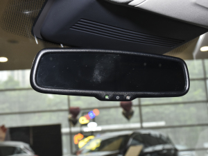 20222.0T ݼӢ ܇ȺҕR