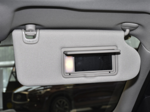 20222.0T ݼӢ ꖰ壨ң