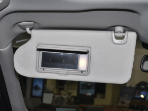 20222.0T ݼӢ ꖰ壨