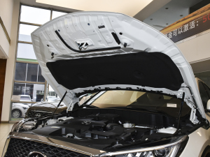 20222.0T ݼӢ lәCœ