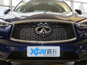 20222.0T (q)I(lng) оW(wng)