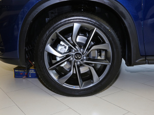 20222.0T (q)I(lng) ݆Ȧ