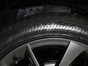 20222.0T (q)I(lng) ݆̥ߴ