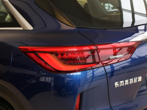 20222.0T (q)I(lng) β