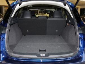 20222.0T (q)I(lng) g