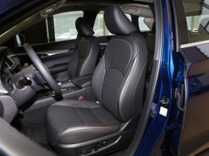 20222.0T (q)I(lng) {