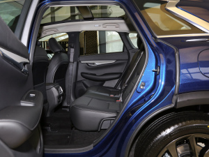 20222.0T (q)I(lng) ſg