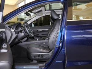 20222.0T (q)I(lng) ǰſg