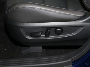 20222.0T (q)I(lng) {{(dio)(ji)