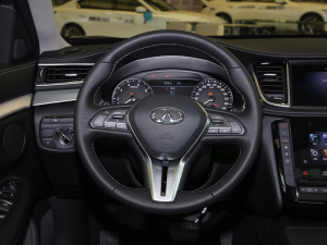 20222.0T (q)I(lng) P