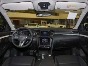 20222.0T (q)I(lng) (ni)ȫ