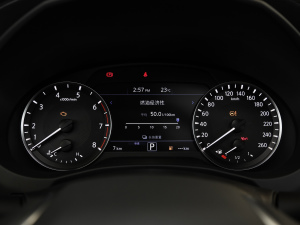 20222.0T (q)I(lng) x