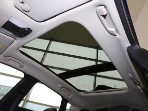 20222.0T (q)I(lng) 촰