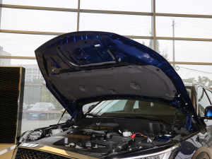 20222.0T (q)I(lng) l(f)әCœ