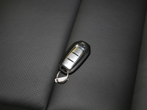 20222.0T (q)I(lng) ܇耳