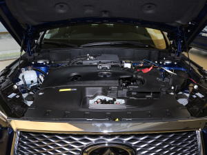 20222.0T (q)I(lng) l(f)әC