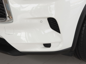 20222.0T (q)r(sh)а (x)(ji)^