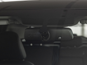 20222.0T (q)r(sh)а (x)(ji)^