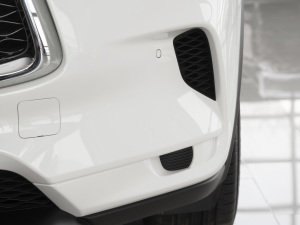 20222.0T (q)r(sh)а (x)(ji)^