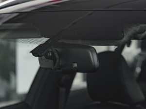 20222.0T (q)r(sh)а (x)(ji)^