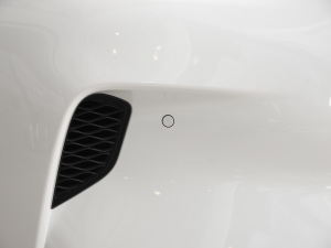 20222.0T (q)r(sh)а (x)(ji)^