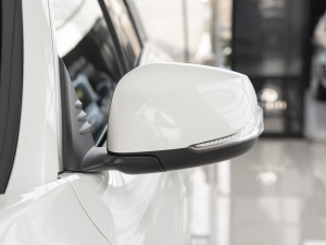 20222.0T (q)r(sh)а (x)(ji)^