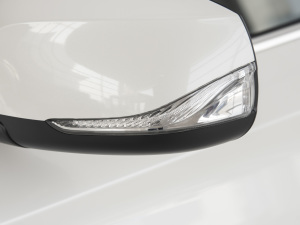 20222.0T (q)r(sh)а (x)(ji)^