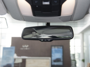 20222.0T rа ܇ȺҕR