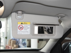 20222.0T rа ꖰ壨ң