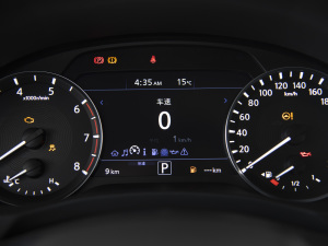 20222.0T (q)rа п؅^(q)