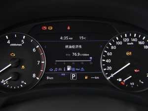 20222.0T (q)rа п؅^(q)