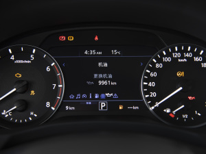 20222.0T (q)rа п؅^(q)