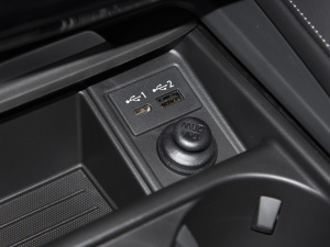 20222.0T (q)rа п؅^(q)