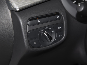 20222.0T (q)rа п؅^(q)