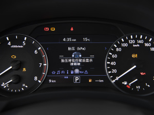 20222.0T (q)rа п؅^(q)