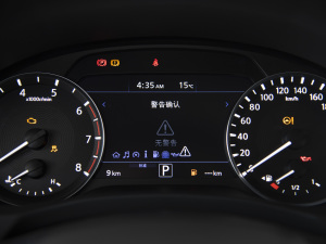 20222.0T (q)rа п؅^(q)