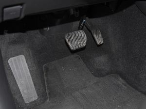 20222.0T (q)rа п؅^(q)