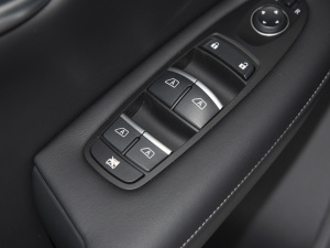 20222.0T (q)rа п؅^(q)