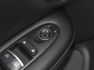 20222.0T (q)rа п؅^(q)