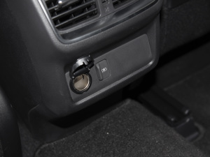 20222.0T (q)rа п؅^(q)