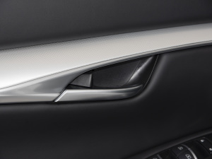 20222.0T (q)rа п؅^(q)