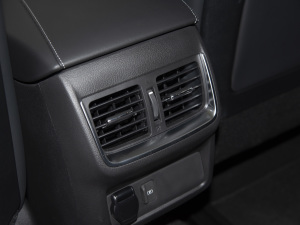 20222.0T (q)rа п؅^(q)