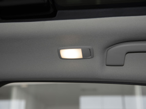 20222.0T (q)rа п؅^(q)