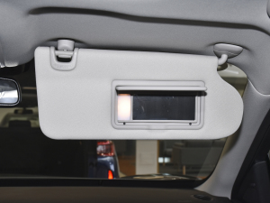 20222.0T ܰ ꖰ壨ң