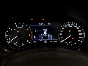 20222.0T (q)ܰ п؅^(q)