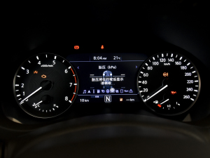 20222.0T (q)ܰ п؅^(q)