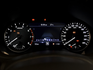 20222.0T (q)ܰ п؅^(q)