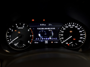 20222.0T (q)ܰ п؅^(q)